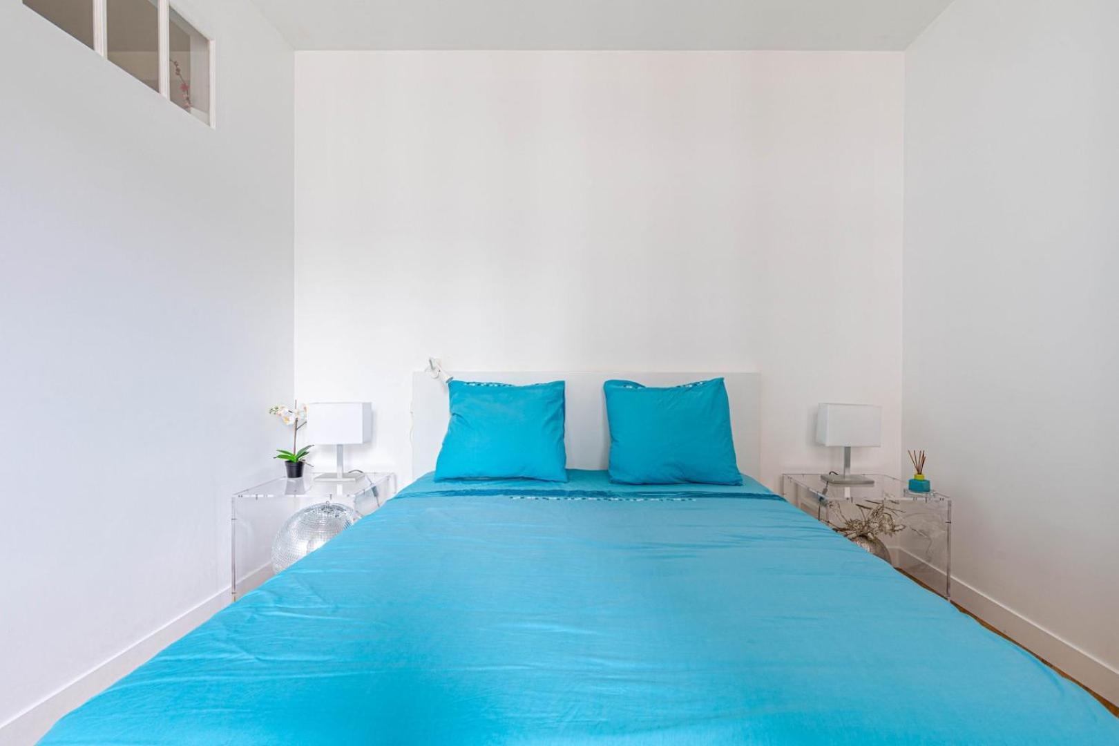 Guestready - Luxe Living Near The Eiffel Tower Apartment Paris Bagian luar foto